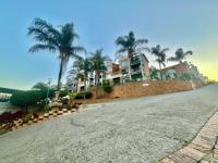  of property in Bassonia