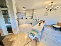  of property in Bassonia