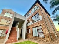  of property in Bassonia