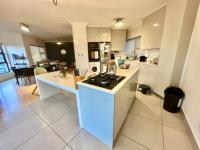  of property in Bassonia
