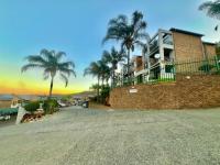  of property in Bassonia