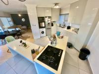  of property in Bassonia