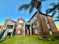  of property in Bassonia