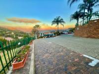  of property in Bassonia