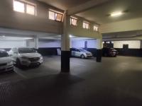  of property in Braamfontein