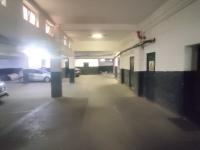  of property in Braamfontein