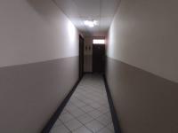  of property in Braamfontein