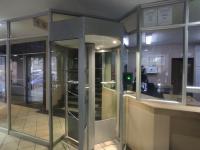  of property in Braamfontein
