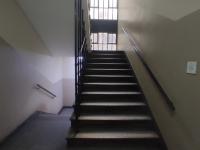  of property in Braamfontein