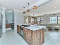  of property in Bryanston East