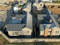  of property in Bryanston East