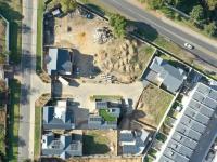  of property in Bryanston East