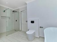  of property in Bryanston East