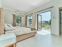  of property in Bryanston East