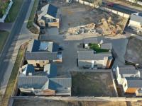  of property in Bryanston East