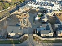  of property in Bryanston East