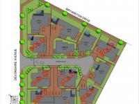 House for Sale for sale in Bryanston East