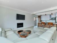  of property in Bryanston East