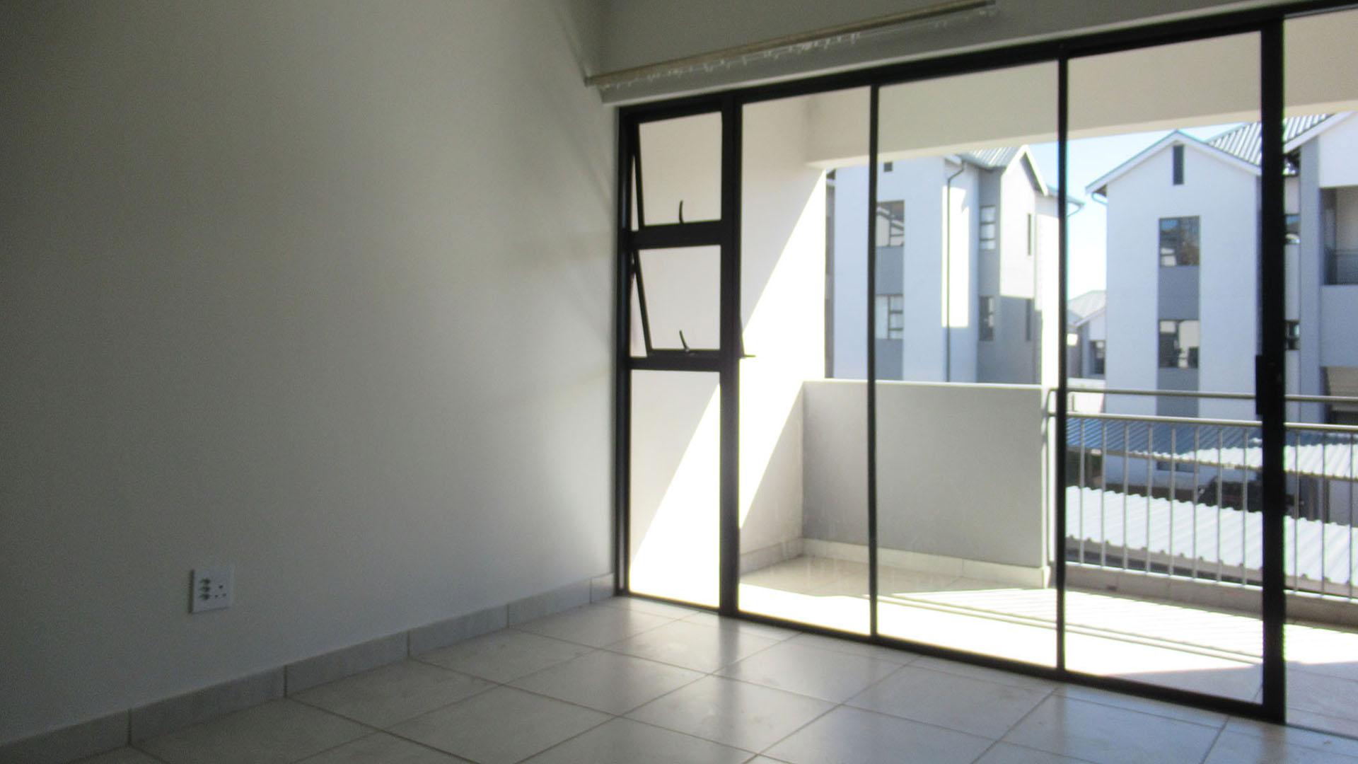 Lounges - 12 square meters of property in Homes Haven