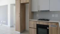 Kitchen - 12 square meters of property in Homes Haven