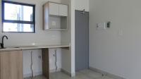 Kitchen - 12 square meters of property in Homes Haven