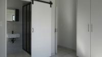 Main Bedroom - 13 square meters of property in Homes Haven