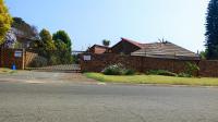 3 Bedroom 2 Bathroom Sec Title for Sale for sale in Birchleigh North