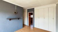 Main Bedroom - 19 square meters of property in Birchleigh North