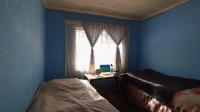 Bed Room 2 - 10 square meters of property in Pierre van Ryneveld