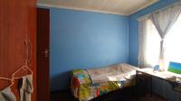 Bed Room 2 - 10 square meters of property in Pierre van Ryneveld