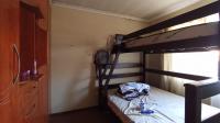 Bed Room 1 - 8 square meters of property in Pierre van Ryneveld