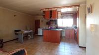 Lounges - 15 square meters of property in Pierre van Ryneveld