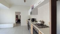 Kitchen - 10 square meters of property in Longlake 