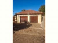  of property in Northam