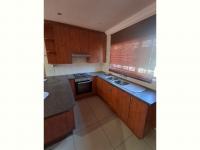  of property in Northam