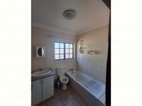  of property in Northam