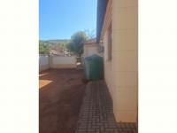  of property in Northam