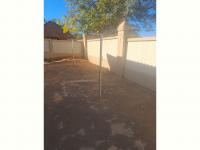  of property in Northam