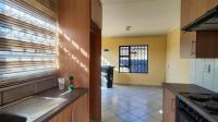 Kitchen - 7 square meters of property in Walkerville