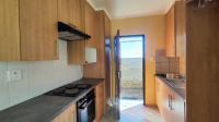 Kitchen - 7 square meters of property in Walkerville