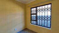 Bed Room 1