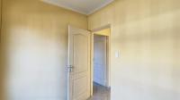 Bed Room 1