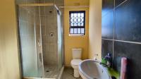 Main Bathroom - 6 square meters of property in Walkerville