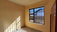 Bed Room 2 - 9 square meters of property in Walkerville