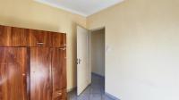 Bed Room 2 - 9 square meters of property in Walkerville