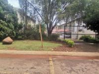Front View of property in Ifafi