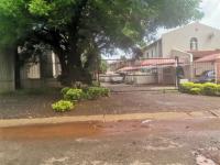 Front View of property in Ifafi