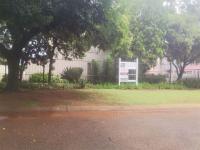 Front View of property in Ifafi