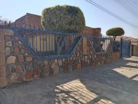  of property in Seshego