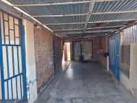  of property in Seshego